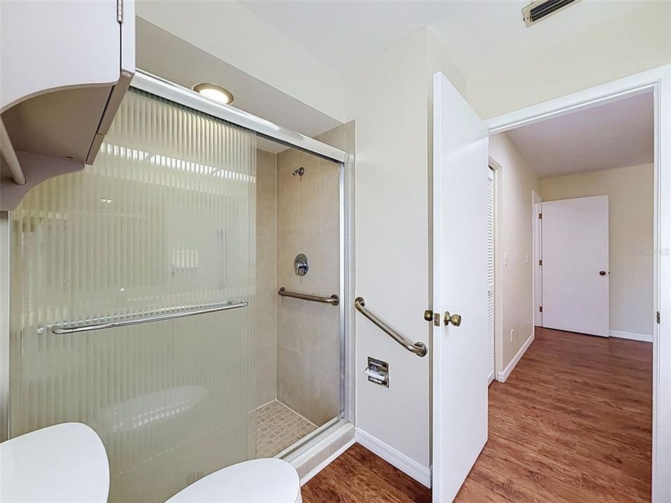 На продажу: $450,000 (3 спален, 2 ванн, 1642 Квадратных фут)