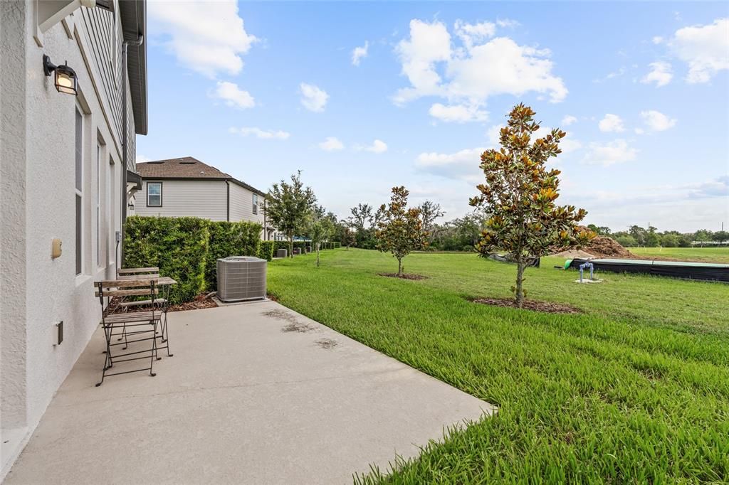 En Venta: $335,000 (3 camas, 2 baños, 2174 Pies cuadrados)