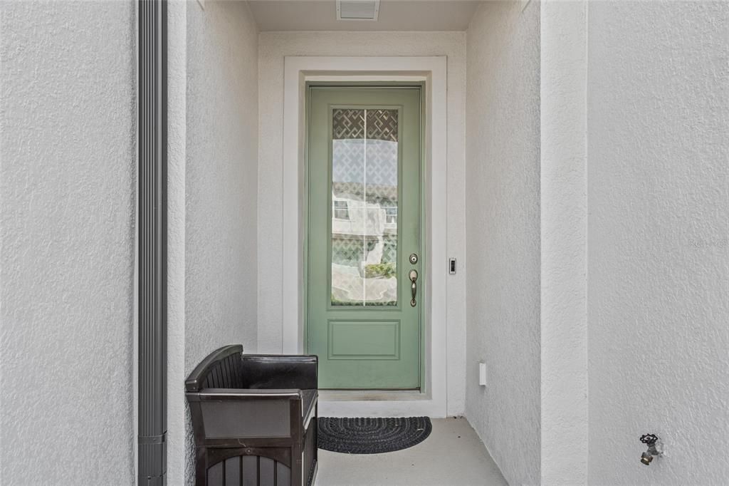En Venta: $335,000 (3 camas, 2 baños, 2174 Pies cuadrados)