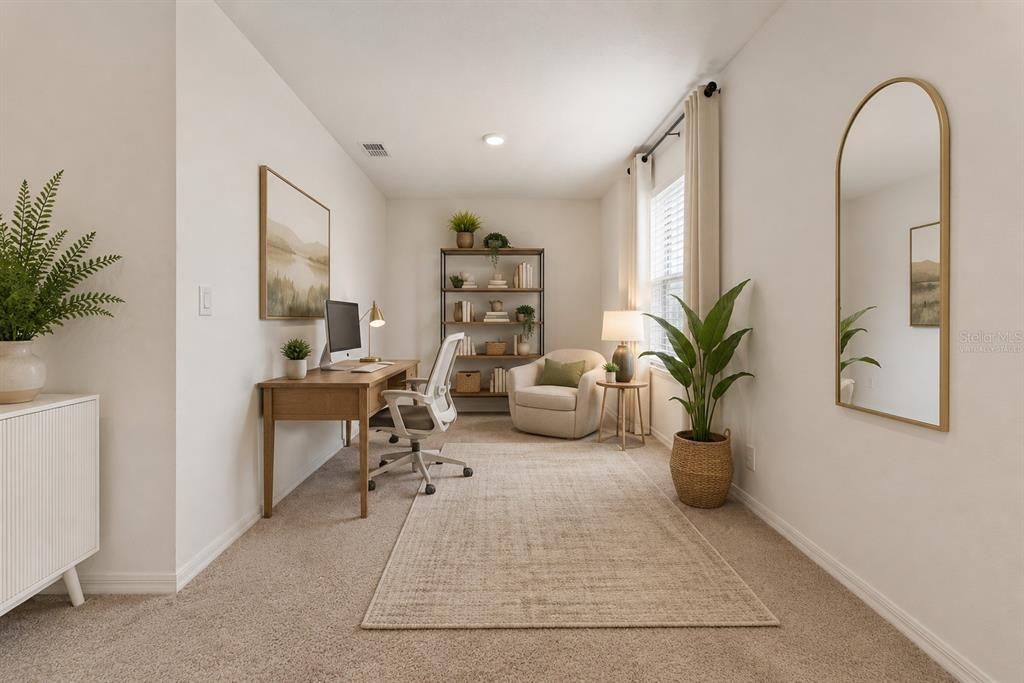 En Venta: $335,000 (3 camas, 2 baños, 2174 Pies cuadrados)