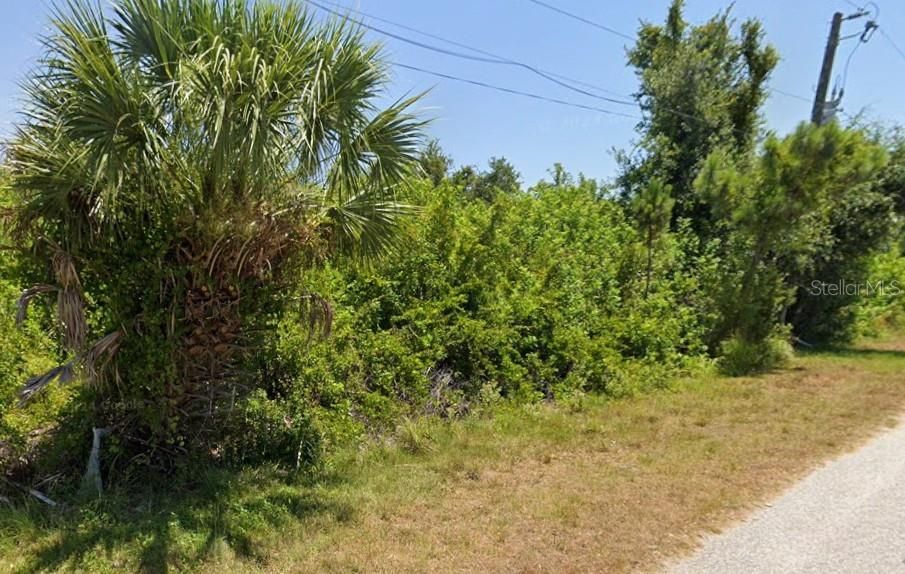 For Sale: $28,000 (0.23 acres)