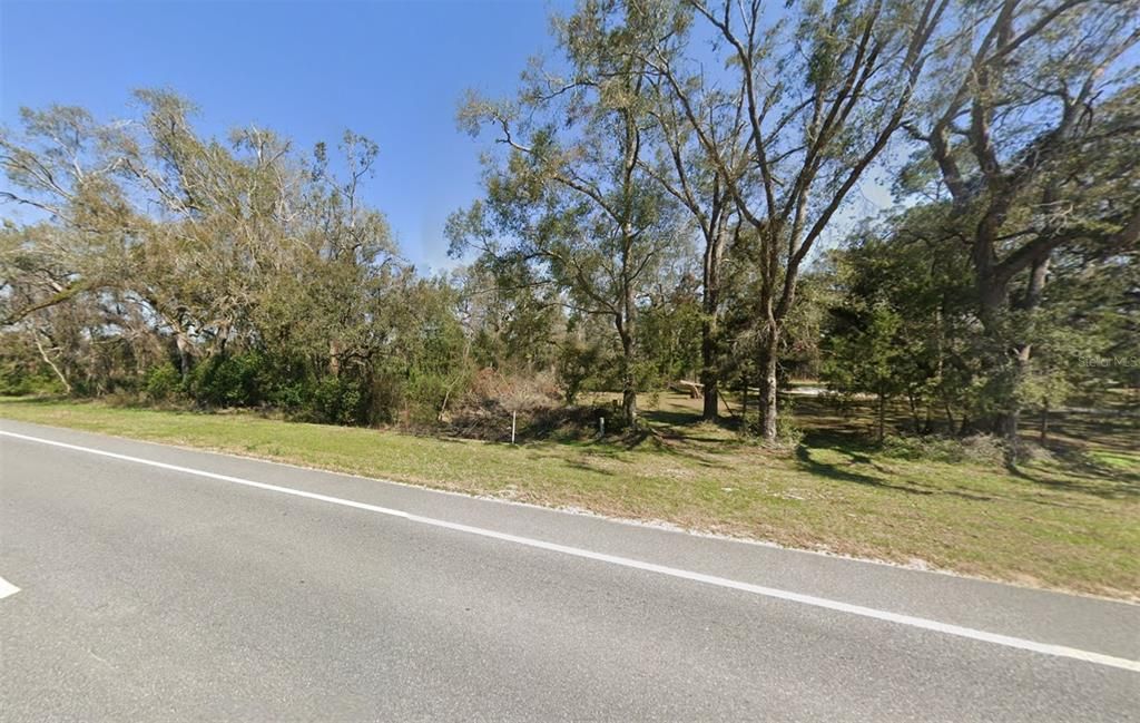 For Sale: $18,999 (0.50 acres)