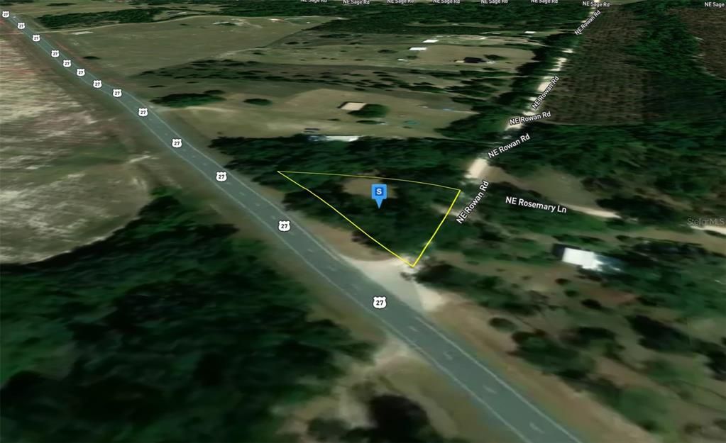 For Sale: $18,999 (0.50 acres)