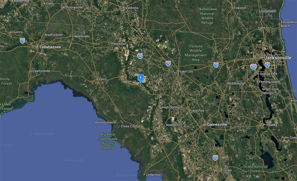For Sale: $18,999 (0.50 acres)