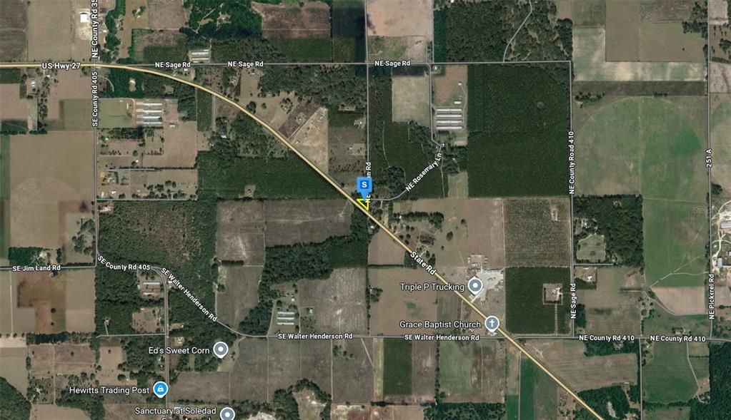 For Sale: $18,999 (0.50 acres)