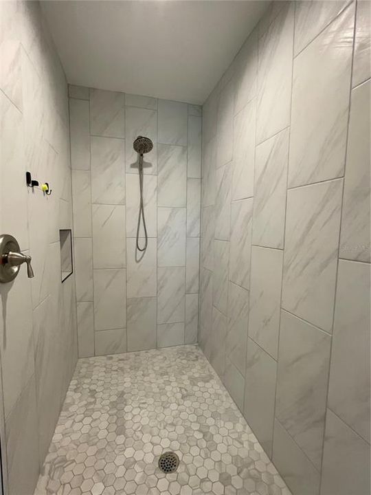 В аренду: $2,300 (3 спален, 2 ванн, 1594 Квадратных фут)