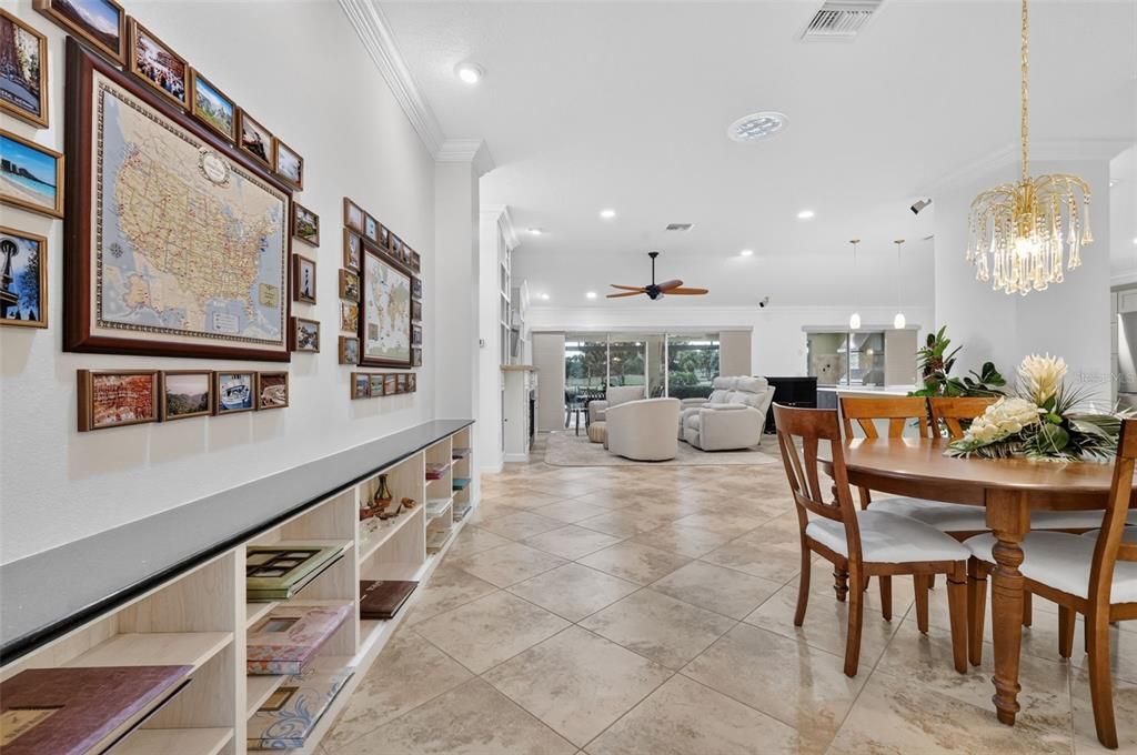 For Sale: $800,000 (3 beds, 2 baths, 2000 Square Feet)