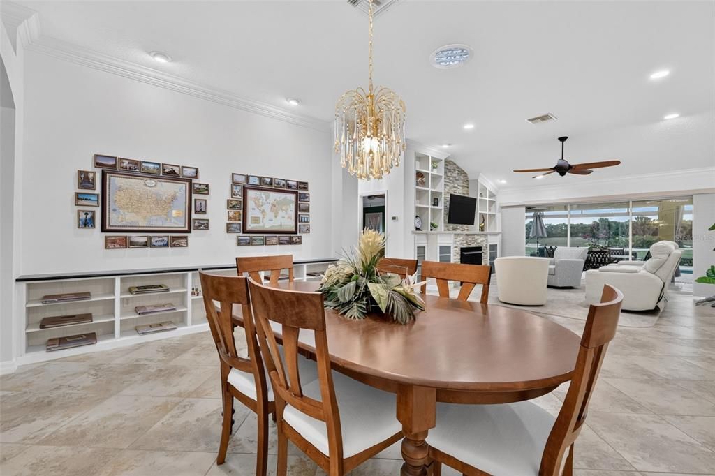 For Sale: $800,000 (3 beds, 2 baths, 2000 Square Feet)