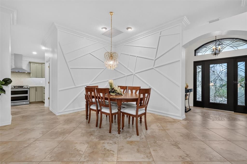 For Sale: $800,000 (3 beds, 2 baths, 2000 Square Feet)