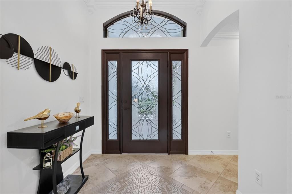For Sale: $800,000 (3 beds, 2 baths, 2000 Square Feet)