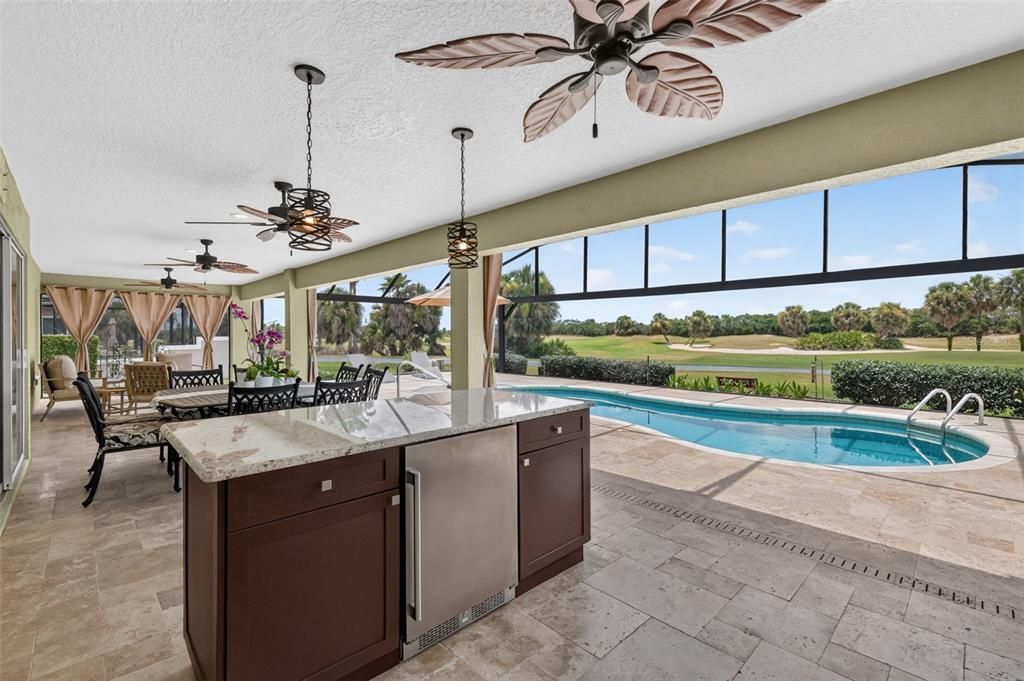 For Sale: $800,000 (3 beds, 2 baths, 2000 Square Feet)