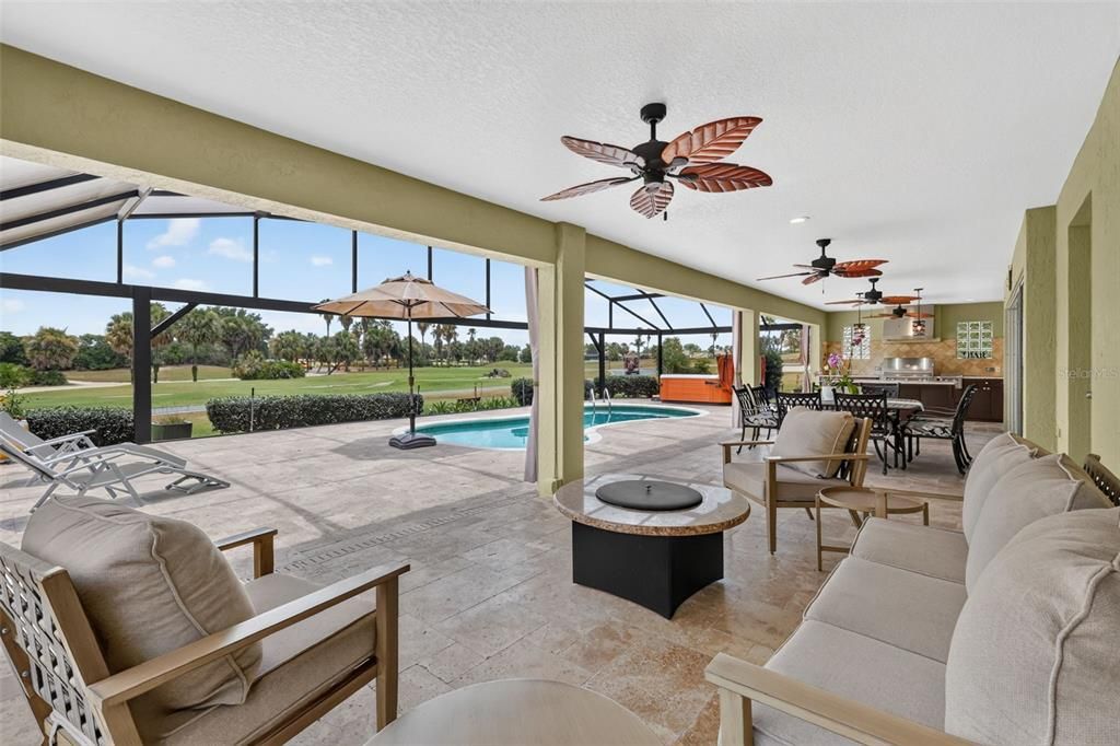For Sale: $800,000 (3 beds, 2 baths, 2000 Square Feet)