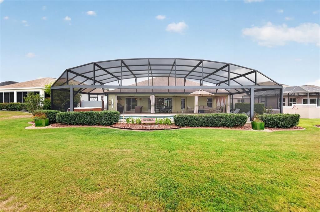 For Sale: $800,000 (3 beds, 2 baths, 2000 Square Feet)