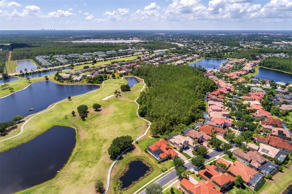 На продажу: $525,000 (3 спален, 2 ванн, 2162 Квадратных фут)