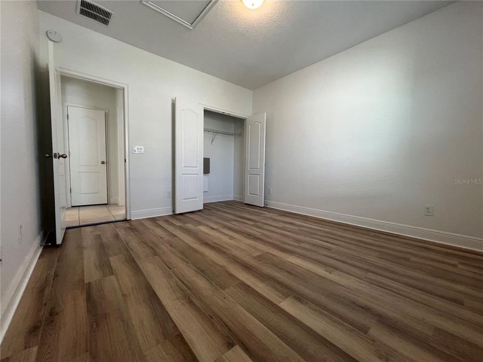 En Renta: $1,800 (1 camas, 1 baños, 700 Pies cuadrados)