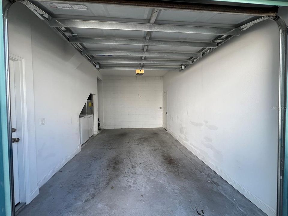 En Renta: $1,800 (1 camas, 1 baños, 700 Pies cuadrados)