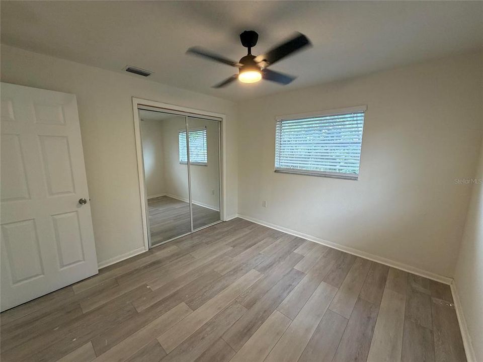 For Rent: $1,775 (2 beds, 1 baths, 800 Square Feet)