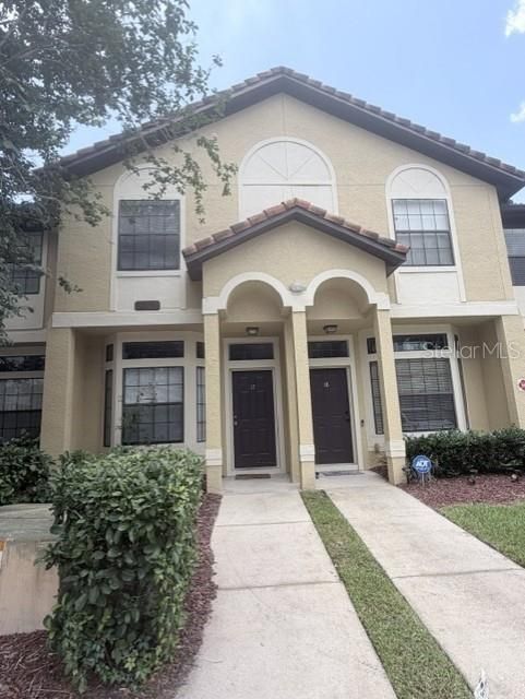 For Sale: $210,000 (2 beds, 2 baths, 1343 Square Feet)