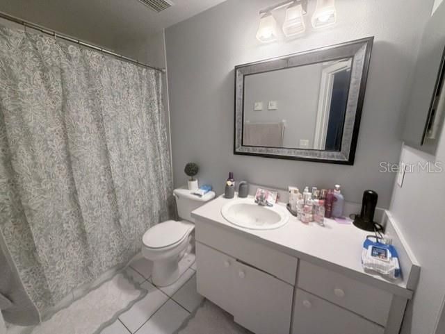 For Sale: $210,000 (2 beds, 2 baths, 1343 Square Feet)