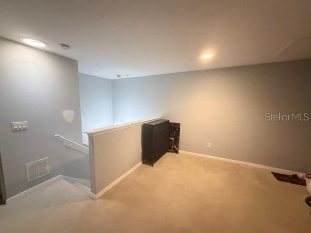 For Sale: $210,000 (2 beds, 2 baths, 1343 Square Feet)