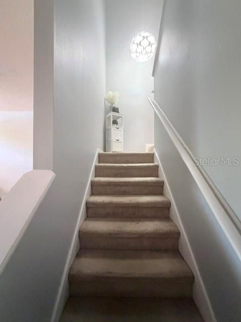 For Sale: $210,000 (2 beds, 2 baths, 1343 Square Feet)