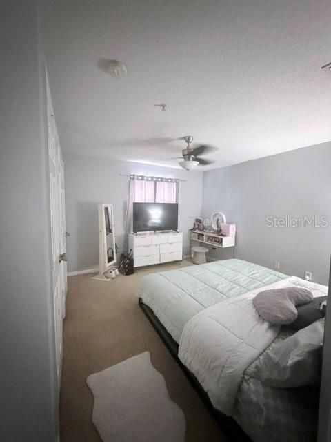 For Sale: $210,000 (2 beds, 2 baths, 1343 Square Feet)