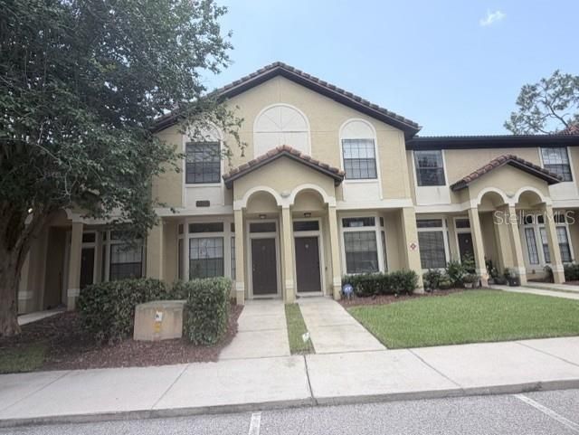 For Sale: $210,000 (2 beds, 2 baths, 1343 Square Feet)