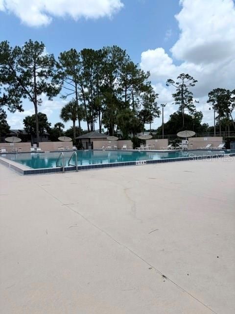 For Sale: $210,000 (2 beds, 2 baths, 1343 Square Feet)