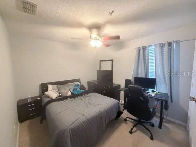 For Sale: $210,000 (2 beds, 2 baths, 1343 Square Feet)
