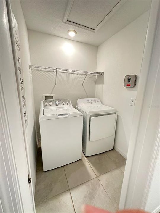 В аренду: $2,200 (3 спален, 2 ванн, 1624 Квадратных фут)