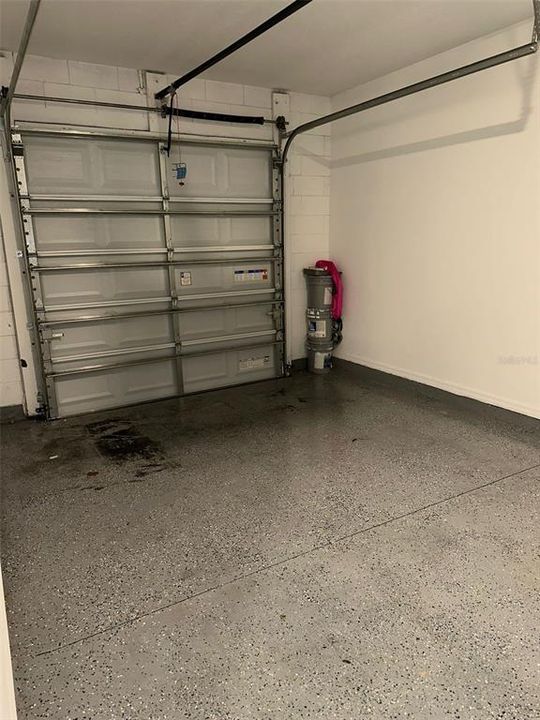 В аренду: $2,200 (3 спален, 2 ванн, 1624 Квадратных фут)