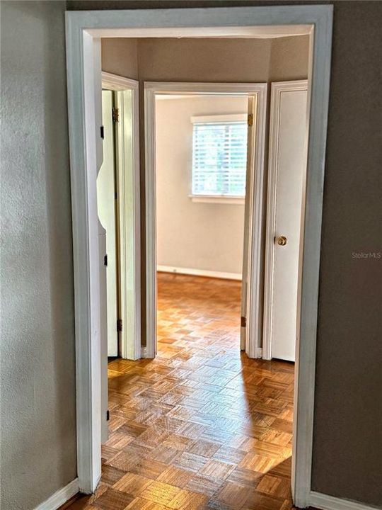 В аренду: $2,200 (3 спален, 2 ванн, 1127 Квадратных фут)