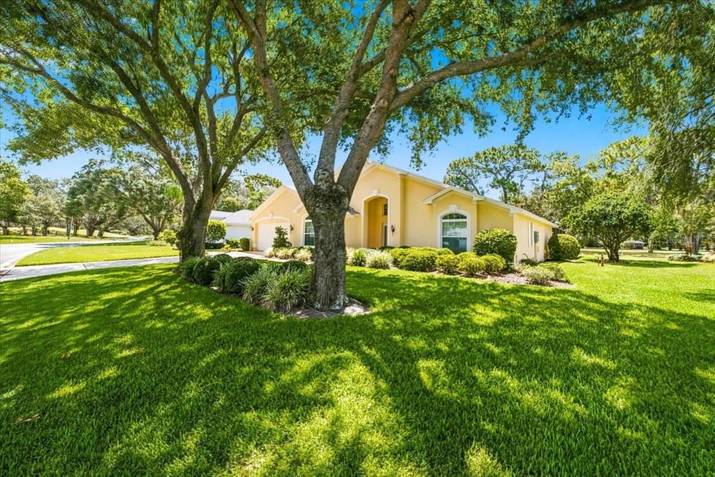 En Venta: $477,750 (4 camas, 3 baños, 2620 Pies cuadrados)