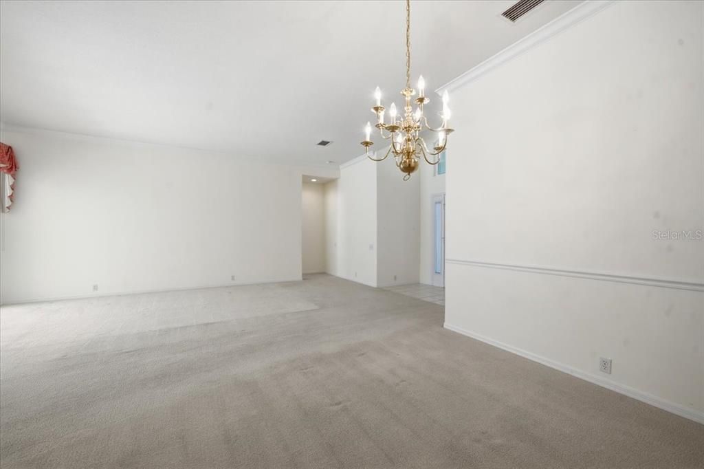 En Venta: $477,750 (4 camas, 3 baños, 2620 Pies cuadrados)