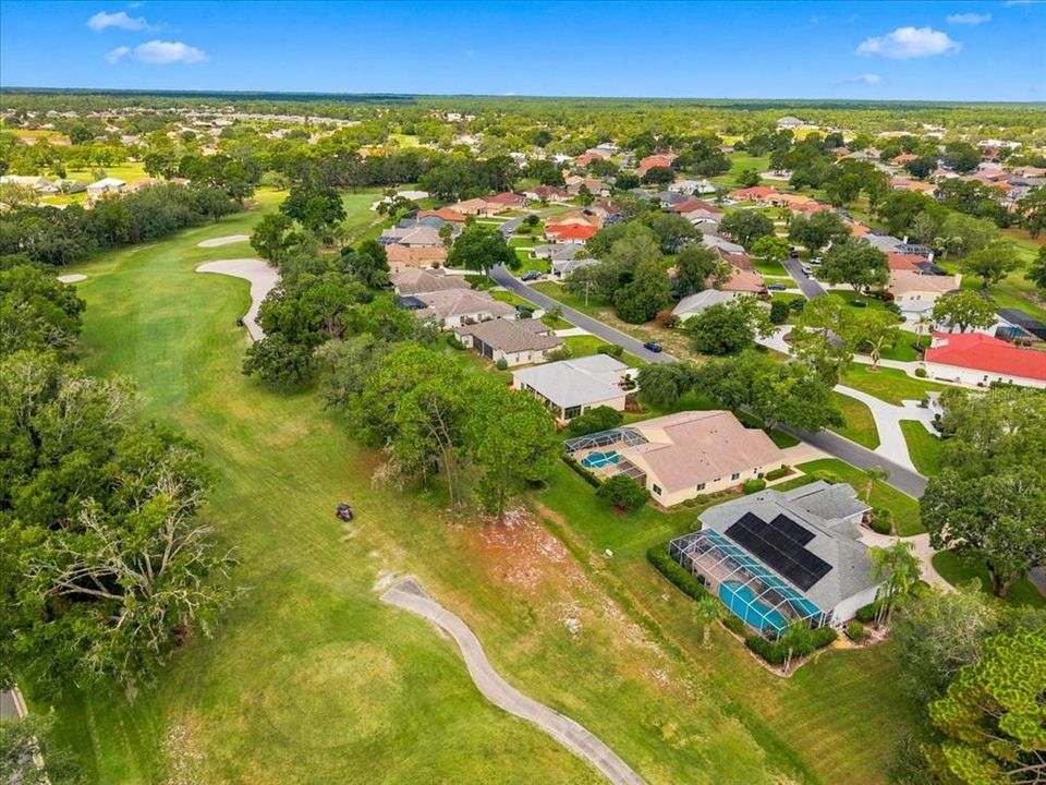 En Venta: $477,750 (4 camas, 3 baños, 2620 Pies cuadrados)