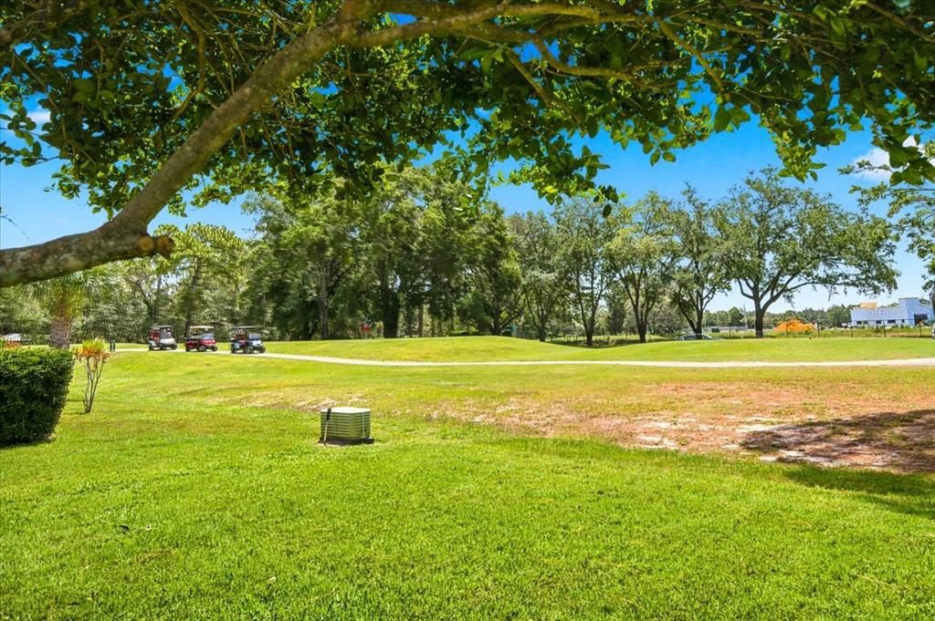 En Venta: $477,750 (4 camas, 3 baños, 2620 Pies cuadrados)