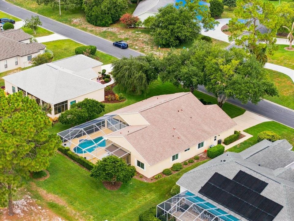 En Venta: $477,750 (4 camas, 3 baños, 2620 Pies cuadrados)