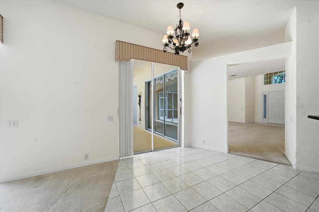 En Venta: $477,750 (4 camas, 3 baños, 2620 Pies cuadrados)