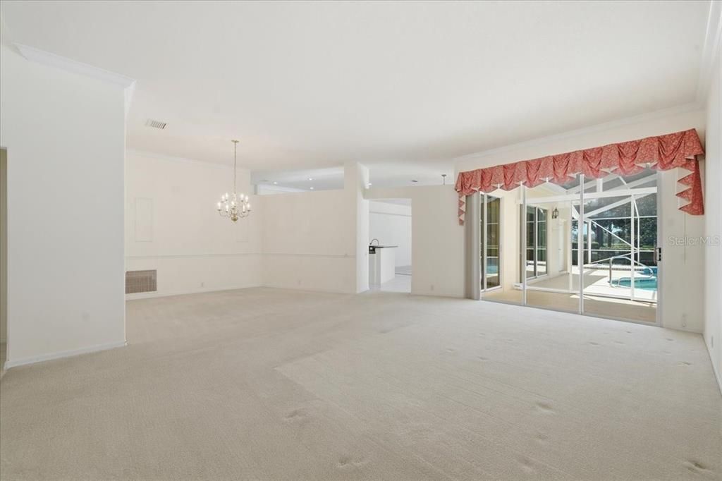 En Venta: $477,750 (4 camas, 3 baños, 2620 Pies cuadrados)