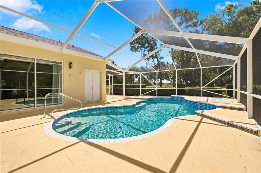 En Venta: $477,750 (4 camas, 3 baños, 2620 Pies cuadrados)