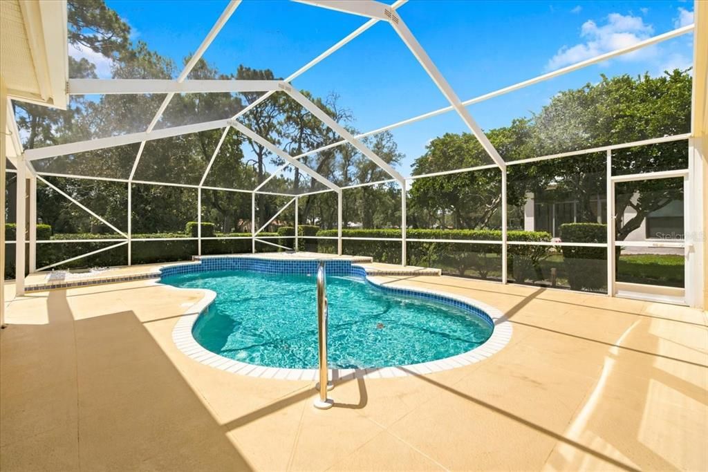 En Venta: $477,750 (4 camas, 3 baños, 2620 Pies cuadrados)