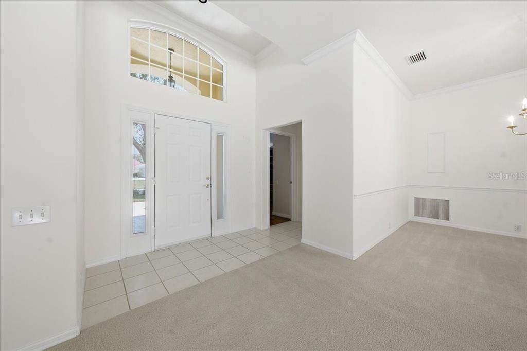 En Venta: $477,750 (4 camas, 3 baños, 2620 Pies cuadrados)