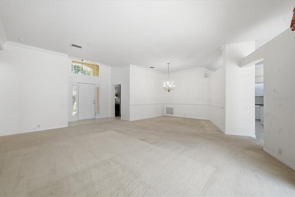En Venta: $477,750 (4 camas, 3 baños, 2620 Pies cuadrados)