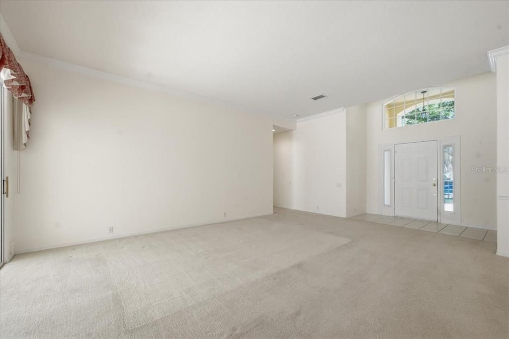 En Venta: $477,750 (4 camas, 3 baños, 2620 Pies cuadrados)