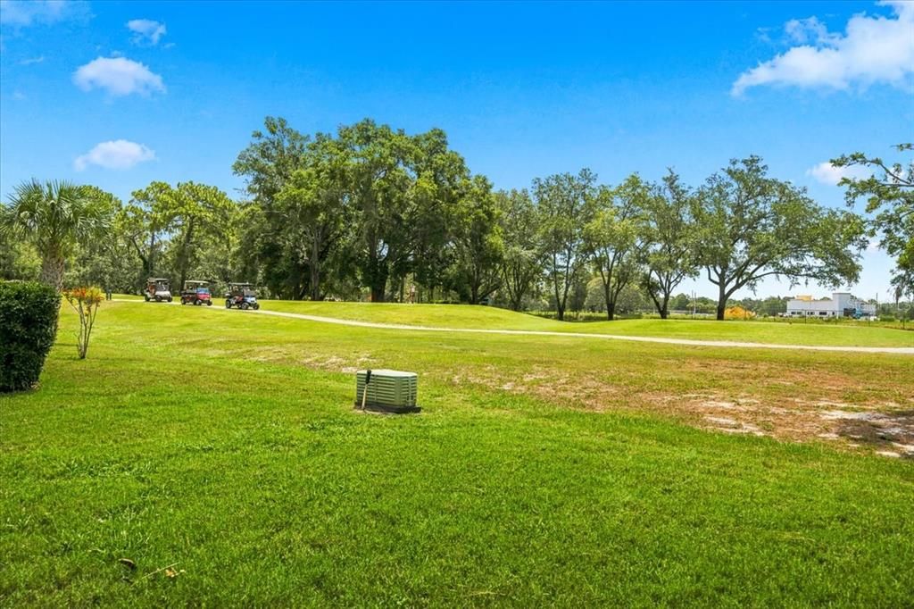 En Venta: $477,750 (4 camas, 3 baños, 2620 Pies cuadrados)