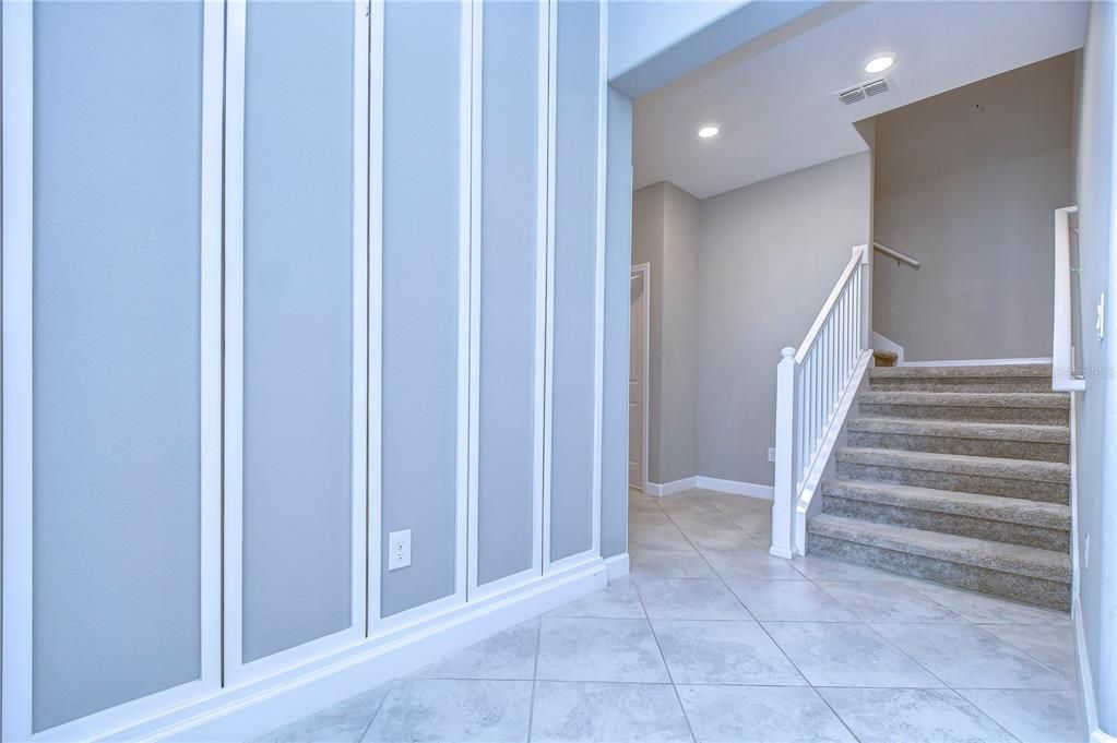 На продажу: $429,900 (4 спален, 3 ванн, 2337 Квадратных фут)