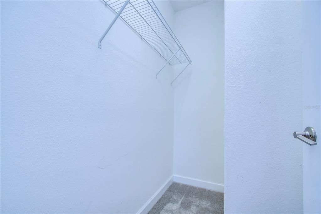 На продажу: $429,900 (4 спален, 3 ванн, 2337 Квадратных фут)
