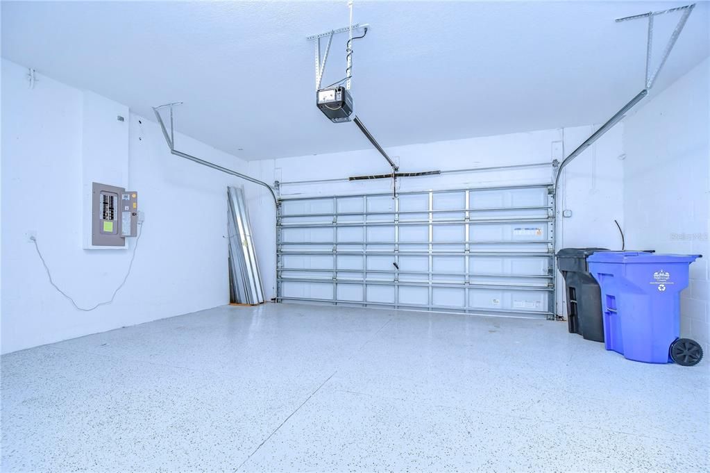 На продажу: $429,900 (4 спален, 3 ванн, 2337 Квадратных фут)
