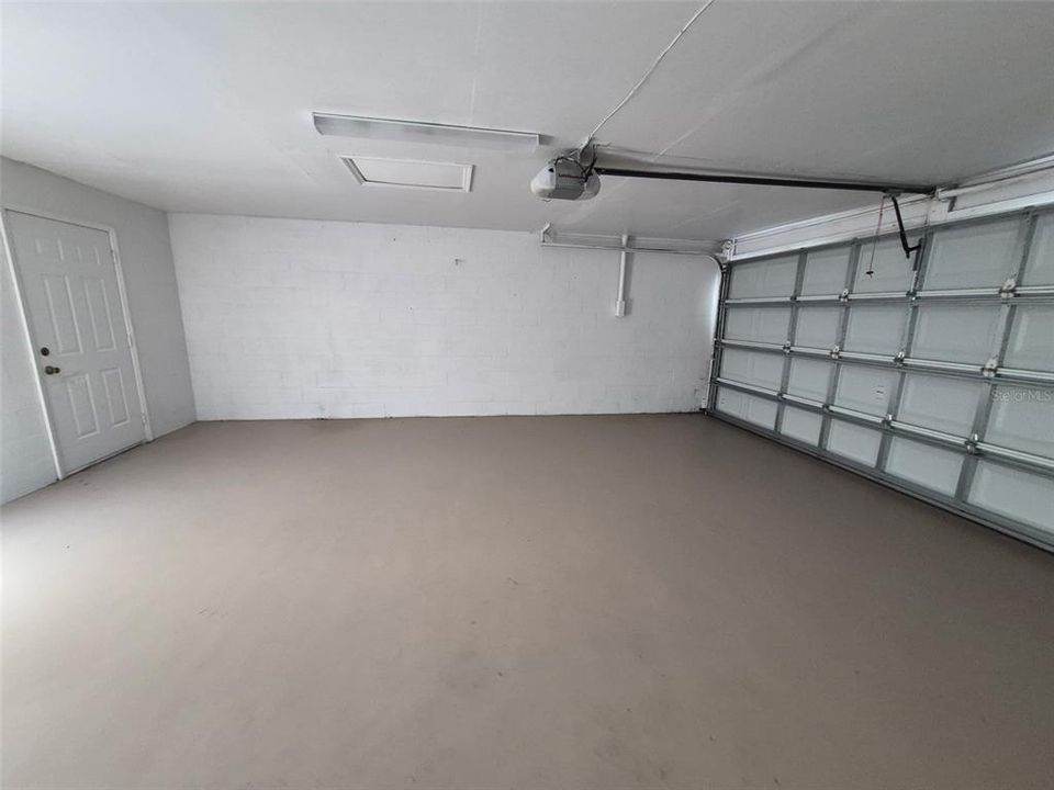 En Venta: $239,900 (3 camas, 2 baños, 960 Pies cuadrados)