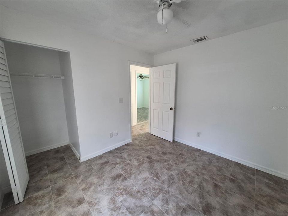 En Venta: $239,900 (3 camas, 2 baños, 960 Pies cuadrados)
